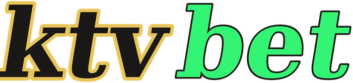 ktvbet โลโก้