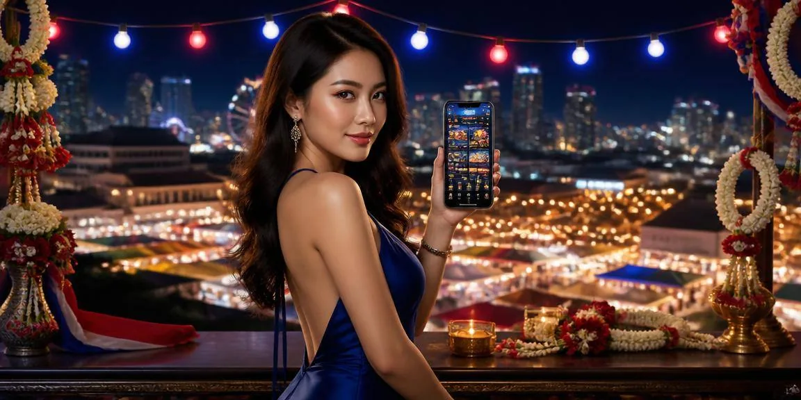 ktvbet หน้าจอคอมพิวเตอร์