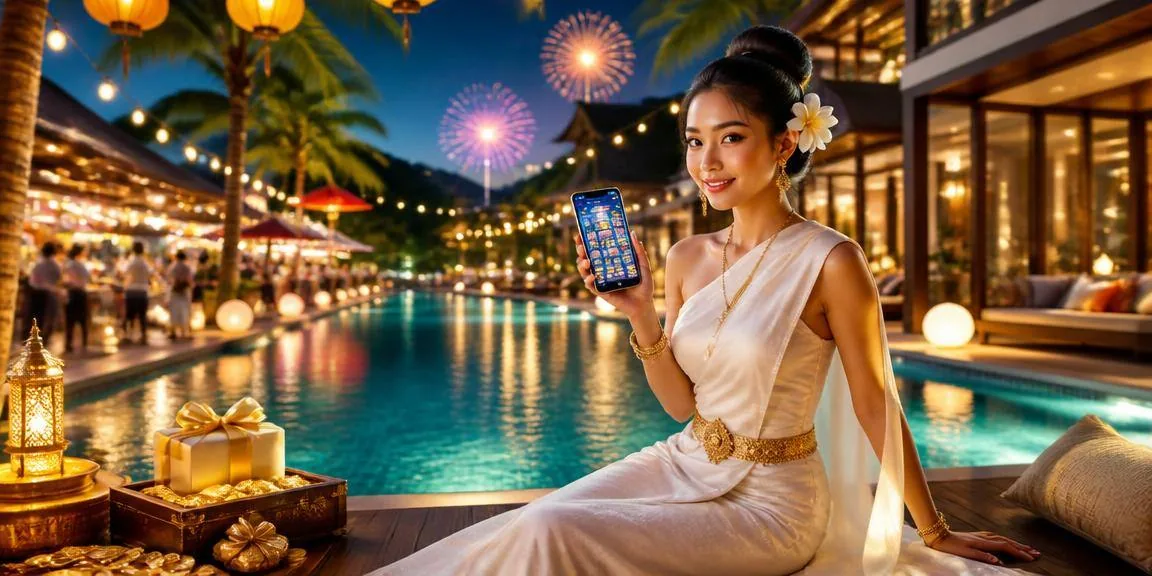 ktvbet เกมทั้งหมดของ ktvbet อยู่ในหน้าเดียว