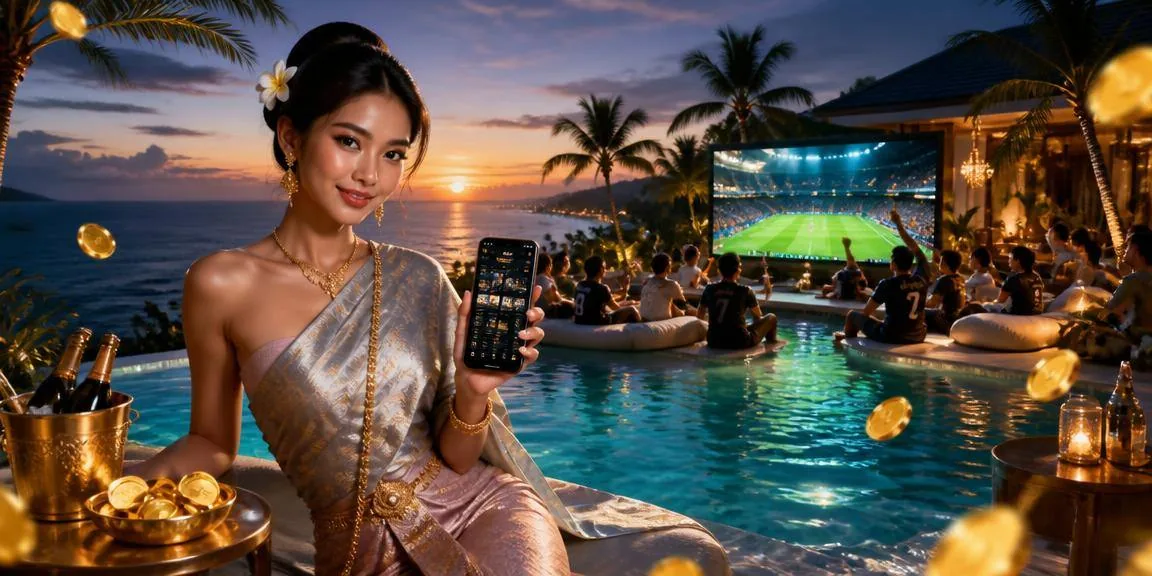 ktvbet มีอะไรอยู่ในล็อบบี้เกมทั้งหมดบ้าง